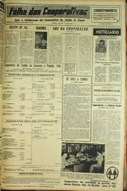 Hemeroteca - pagina Unitario_1960_04_0090.jpg