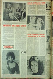 Hemeroteca - pagina Unitario_1960_04_0091.jpg