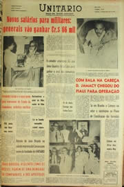 Hemeroteca - pagina Unitario_1960_04_0092.jpg