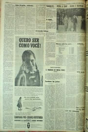 Hemeroteca - pagina Unitario_1960_04_0093.jpg