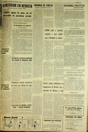 Hemeroteca - pagina Unitario_1960_04_0094.jpg