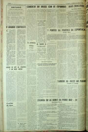 Hemeroteca - pagina Unitario_1960_04_0095.jpg