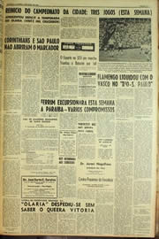 Hemeroteca - pagina Unitario_1960_04_0096.jpg