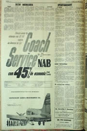 Hemeroteca - pagina Unitario_1960_04_0097.jpg
