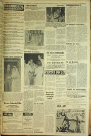 Hemeroteca - pagina Unitario_1960_04_0098.jpg