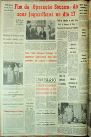 Hemeroteca - pagina Unitario_1960_04_0099.jpg