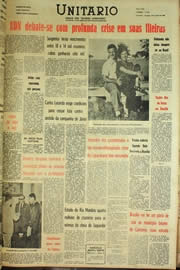 Hemeroteca - pagina Unitario_1960_04_0100.jpg