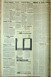 Hemeroteca - pagina Unitario_1960_04_0101.jpg