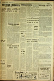 Hemeroteca - pagina Unitario_1960_04_0102.jpg