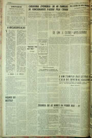 Hemeroteca - pagina Unitario_1960_04_0103.jpg