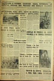 Hemeroteca - pagina Unitario_1960_04_0104.jpg