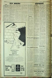 Hemeroteca - pagina Unitario_1960_04_0105.jpg