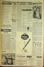 Hemeroteca - pagina Unitario_1960_04_0106.jpg