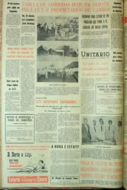 Hemeroteca - pagina Unitario_1960_04_0107.jpg