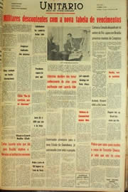 Hemeroteca - pagina Unitario_1960_04_0108.jpg