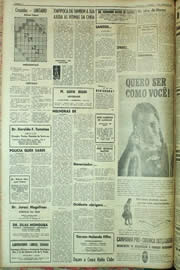 Hemeroteca - pagina Unitario_1960_04_0109.jpg
