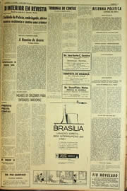 Hemeroteca - pagina Unitario_1960_04_0110.jpg