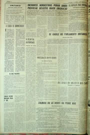 Hemeroteca - pagina Unitario_1960_04_0111.jpg