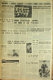 Hemeroteca - pagina Unitario_1960_04_0112.jpg