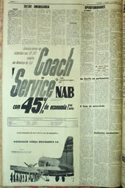 Hemeroteca - pagina Unitario_1960_04_0113.jpg