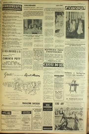 Hemeroteca - pagina Unitario_1960_04_0114.jpg