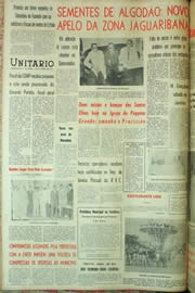 Hemeroteca - pagina Unitario_1960_04_0115.jpg