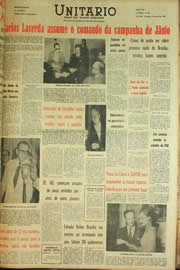 Hemeroteca - pagina Unitario_1960_04_0116.jpg
