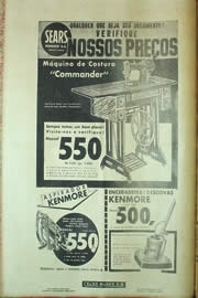 Hemeroteca - pagina Unitario_1960_04_0117.jpg