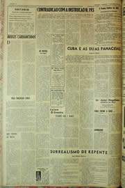 Hemeroteca - pagina Unitario_1960_04_0119.jpg