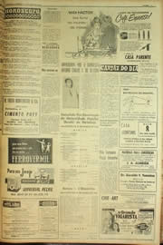 Hemeroteca - pagina Unitario_1960_04_0120.jpg