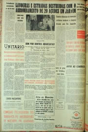 Hemeroteca - pagina Unitario_1960_04_0121.jpg