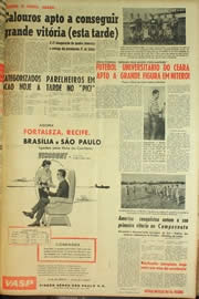 Hemeroteca - pagina Unitario_1960_04_0122.jpg