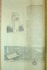 Hemeroteca - pagina Unitario_1960_04_0123.jpg