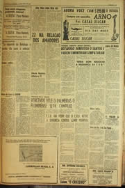 Hemeroteca - pagina Unitario_1960_04_0124.jpg