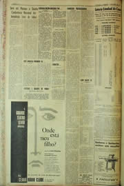 Hemeroteca - pagina Unitario_1960_04_0125.jpg