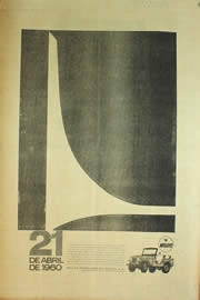 Hemeroteca - pagina Unitario_1960_04_0126.jpg