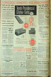 Hemeroteca - pagina Unitario_1960_04_0127.jpg