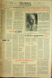 Hemeroteca - pagina Unitario_1960_04_0128.jpg