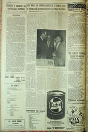 Hemeroteca - pagina Unitario_1960_04_0129.jpg