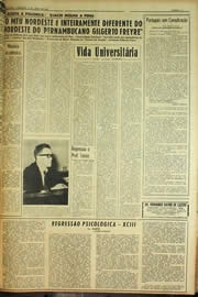 Hemeroteca - pagina Unitario_1960_04_0130.jpg