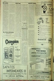 Hemeroteca - pagina Unitario_1960_04_0131.jpg