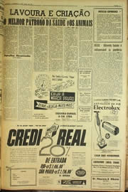 Hemeroteca - pagina Unitario_1960_04_0132.jpg