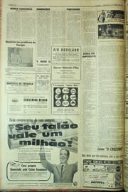 Hemeroteca - pagina Unitario_1960_04_0133.jpg
