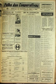 Hemeroteca - pagina Unitario_1960_04_0134.jpg