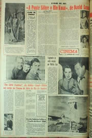Hemeroteca - pagina Unitario_1960_04_0135.jpg