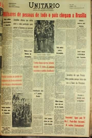 Hemeroteca - pagina Unitario_1960_04_0136.jpg
