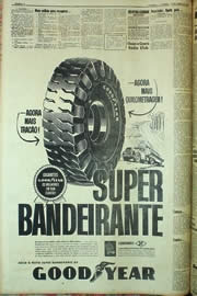 Hemeroteca - pagina Unitario_1960_04_0137.jpg