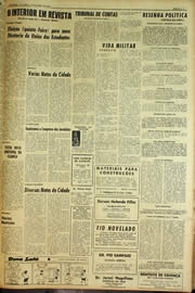 Hemeroteca - pagina Unitario_1960_04_0138.jpg