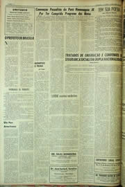 Hemeroteca - pagina Unitario_1960_04_0139.jpg