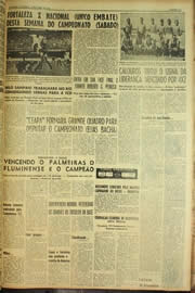 Hemeroteca - pagina Unitario_1960_04_0140.jpg